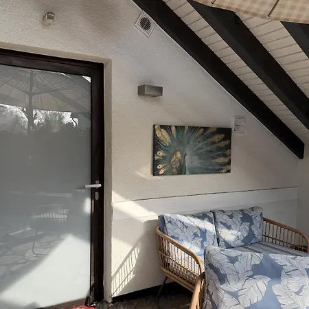 Sunnyside - 